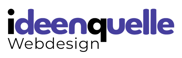 Kursplattform | Ideenquelle Webdesign